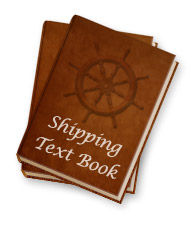 Shipping Terms & Glossary
